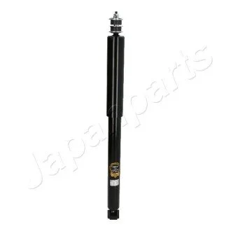 Амортизатор TOYOTA T. RAV4 96-00 5 DZWIOWY JAPANPARTS MM-22076