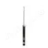 JAPANPARTS TOYOTA Амортизатор газ.задн.Yaris 10- MM-22083