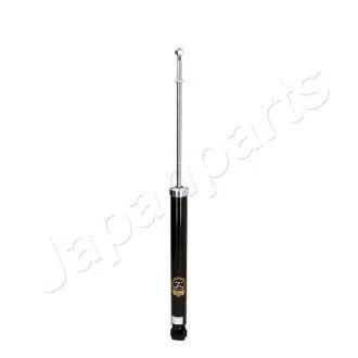 TOYOTA Амортизатор газ.задн.Yaris 10- JAPANPARTS MM-22083 (фото 1)
