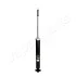 JAPANPARTS TOYOTA Амортизатор задн. Avensis 08- MM-22084