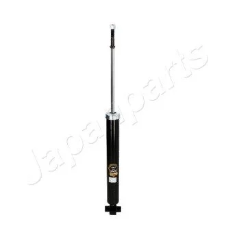 TOYOTA Амортизатор задн. Avensis 08- JAPANPARTS MM-22084