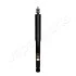 JAPANPARTS TOYOTA Амортизатор пер.Land Cruiser 3,4D-4,2D -96 MM-22096