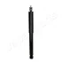 TOYOTA Амортизатор пер.Land Cruiser 3,4D-4,2D -96 JAPANPARTS MM-22096 (фото 3)