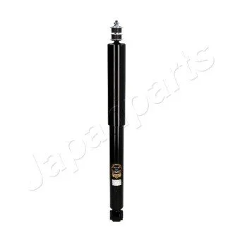 TOYOTA Амортизатор пер.Land Cruiser 3,4D-4,2D -96 JAPANPARTS MM-22096