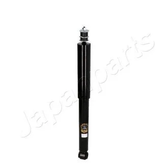 TOYOTA Амортизатор пер.Land Cruiser 4,2D -99 JAPANPARTS MM-22097