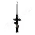 JAPANPARTS TOYOTA Амортизатор пер. прав. Avensis Verso 2,0 -09 MM-22099