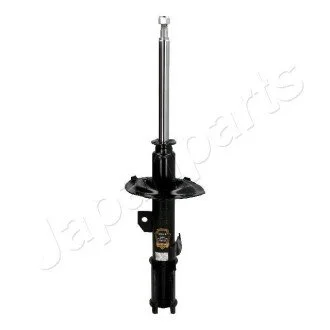 TOYOTA Амортизатор пер. прав. Avensis Verso 2,0 -09 JAPANPARTS MM-22099