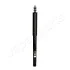 JAPANPARTS TOYOTA Амортизатор газ.задн. (620мм) Rav 4 I,II 94- MM-22101