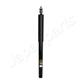 TOYOTA Амортизатор газ.задн. (620мм) Rav 4 I,II 94- JAPANPARTS MM-22101