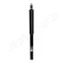 JAPANPARTS TOYOTA Амортизатор газ.задн. (620мм) Rav 4 i,II 94- MM-22106