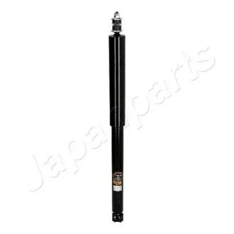 TOYOTA Амортизатор газ.задн. (620мм) Rav 4 i,II 94- JAPANPARTS MM-22106