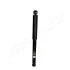 JAPANPARTS TOYOTA Амортизатор задн.Hilux II 98- MM-22109