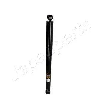 TOYOTA Амортизатор задн.Hilux II 98- JAPANPARTS MM-22109 (фото 1)