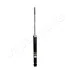 JAPANPARTS TOYOTA Аморизатор газ.задн. IQ 09- MM-22118