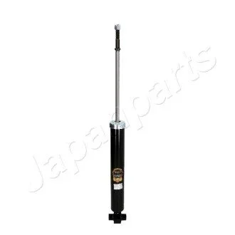 TOYOTA Амортизатор задлн. Verso 1,6-1,8 09- JAPANPARTS MM-22121