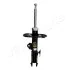 JAPANPARTS TOYOTA Амортизатор пер. лев. Verso 1,6D-2,2D 09- MM-22123