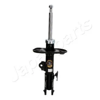 TOYOTA Амортизатор пер. лев. Verso 1,6D-2,2D 09- JAPANPARTS MM-22123