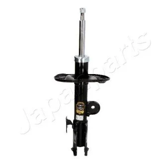 TOYOTA Амортизатор пер. прав. RAV-4 2,0D 12- JAPANPARTS MM-22130
