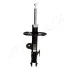 JAPANPARTS TOYOTA Амортизатор пер. лев. RAV-4 2,0D 12- MM-22131