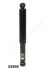 JAPANPARTS TOYOTA Амортизатор масл.задн. Hilux 84- MM-22505