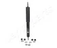 JAPANPARTS TOYOTA Амортизатор газ.передн.Land Cruiser 84- MM-25513