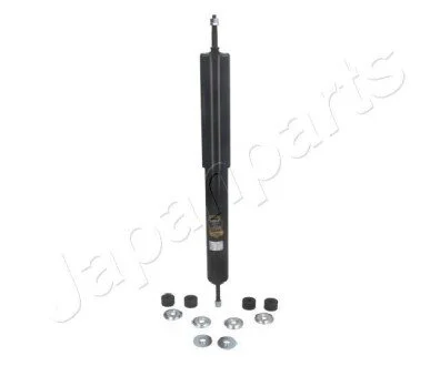 TOYOTA Амортизатор газ.передн.Land Cruiser 84- JAPANPARTS MM-25513