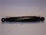 JAPANPARTS TOYOTA Амортизатор газ.задн.прав.Land Cruiser 84- MM-25515