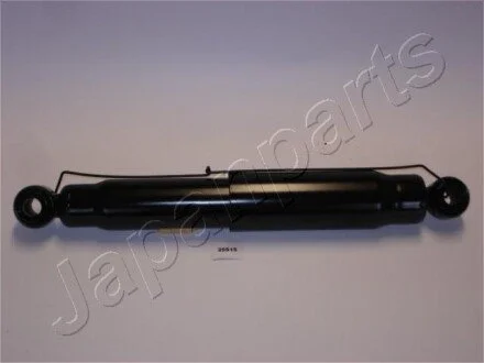 TOYOTA Амортизатор газ.задн.прав.Land Cruiser 84- JAPANPARTS MM-25515