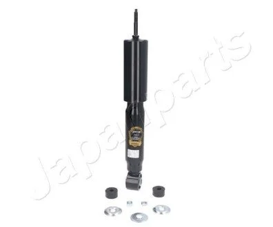 Амортизатор JAPANPARTS MM-25518