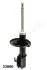 JAPANPARTS MAZDA Амортизатор газ.передн.лев.323 80- MM-33000
