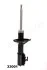 JAPANPARTS MAZDA Амортизатор газ.передн.прав.323 80- MM-33001