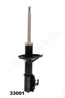 MAZDA Амортизатор газ.передн.прав.323 80- JAPANPARTS MM-33001