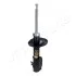 Амортизатор MAZDA P. 323 1,3-2,0D 94- PR JAPANPARTS MM-33004 (фото 1)