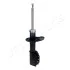 Амортизатор MAZDA P. 323 1,3-2,0D 94- PR JAPANPARTS MM-33004 (фото 2)