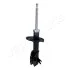 Амортизатор MAZDA P. 323 1,3-2,0D 94- PR JAPANPARTS MM-33004 (фото 3)