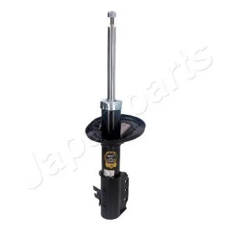 Амортизатор MAZDA P. 323 1,3-2,0D 94- PR JAPANPARTS MM-33004