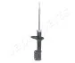 Амортизатор MAZDA T. 323 1,4-2,0D 94- PR JAPANPARTS MM-33007 (фото 2)
