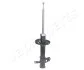 Амортизатор MAZDA T. 323 1,4-2,0D 94- PR JAPANPARTS MM-33007 (фото 3)