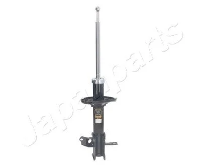 Амортизатор MAZDA T. 323 1,4-2,0D 94- PR JAPANPARTS MM-33007
