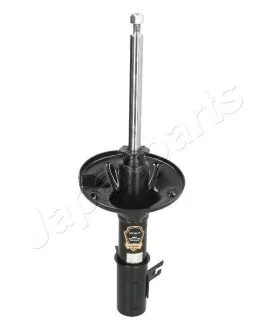 Амортизатор MAZDA P. 323 1,3-1,8 89-94 LE/PR JAPANPARTS MM-33009