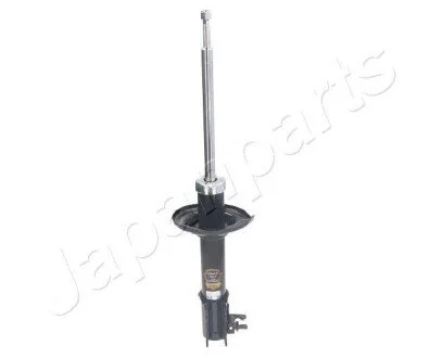 Амортизатор JAPANPARTS MM-33012