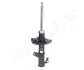 JAPANPARTS MAZDA Амортизатор газ.передн.лев.323 98- MM-33013