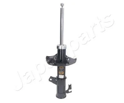 MAZDA Амортизатор газ.передн.лев.323 98- JAPANPARTS MM-33013