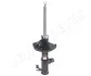 JAPANPARTS MAZDA Амортизатор газ.передн.прав.323 98- MM-33014