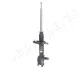 JAPANPARTS MAZDA Амортизатор газ.задн.лев.323 98- MM-33015