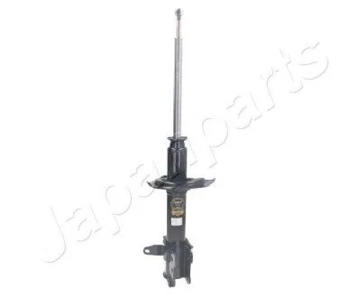 MAZDA Амортизатор газ.задн.прав.323 98- JAPANPARTS MM-33016