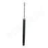 Амортизатор MAZDA T. 5 1,8/2,0/2,0CD 05- LE/PR JAPANPARTS MM-33017 (фото 2)