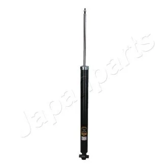 Амортизатор MAZDA T. 5 1,8/2,0/2,0CD 05- LE/PR JAPANPARTS MM-33017