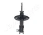 Амортизатор MAZDA P. 626 1,8/2,0/2,5 91-97 LE JAPANPARTS MM-33018 (фото 3)