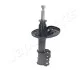 Амортизатор MAZDA P. 626 1,8/2,0/2,5 91-97 PR JAPANPARTS MM-33019 (фото 2)